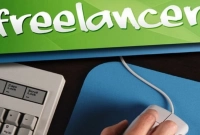 যা যা করতে হবে সফল ফ্রিল্যান্সার হতে চাইলে