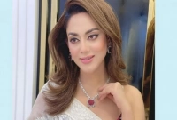 'আমি ১০ মিলিয়ন ছাড়া খেলি না'