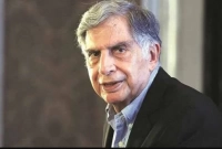 অভিনেত্রীর প্রেমে পাগল ছিলেন রতন টাটা, বিয়ে করেননি আজও