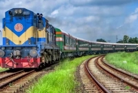 বিশাল নিয়োগ বিজ্ঞপ্তি প্রকাশ করল বাংলাদেশ রেলওয়ে