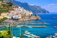 এগিয়ে বাংলাদেশিরা, দেড় লাখ কর্মী নেবে ইতালি