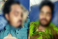 বোনের বাড়িতে ইফতারি দিতে গিয়ে দুই ভাইয়ের মৃত্যু