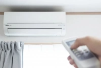 বিদ্যুৎ বিল কম আসবে এসি চালালেও, জানুন উপায়