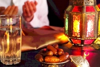 রোজা এবার ২৯টা হচ্ছে নাকি ৩০টা