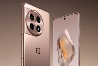 অকল্পনীয় র‍্যাম, স্টোরেজের সহ আসছে OnePlus-এর স্মার্টফোন