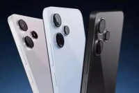 বিশাল মূল্য ছাড় Redmi 12 5G ফোনের!