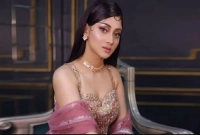 ‘বাস্তব জীবনেও গ্রামের অনেক মেয়ের এমন ঘটনা আছে’