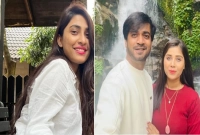 চোখের সামনেই নিজের মৃত্যু দেখতে পাচ্ছিলাম