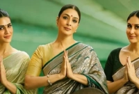 এই সিনেমা দেখলে আপনি হাসতে বাধ্য হবেন