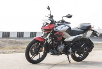 মাত্র ২০ হাজার টাকায় ঘরে আনুন হিরোর নতুন বাইক!