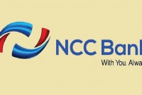 নিয়োগ বিজ্ঞপ্তি এনসিসি ব্যাংকে, চাকরির ধরন ফুল টাইম