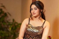 তারা চাইলে বিয়ে পর সিনেমা ছেড়ে দেবেন পূজা চেরি