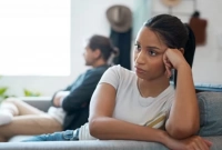 ‘টক্সিক’ ব্যক্তিদের চেনার উপায়, দূরে থাকুন এদের থেকে