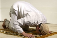 শবে কদরের নামাজের নিয়ম ও দোয়া