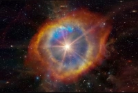 যা ঘটবে আকাশে, দেখা যাবে জীবনে একবারই