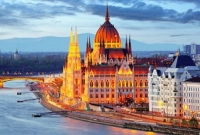 বড় সুখবর বাংলাদেশিদের জন্য, ইউরোপের যে ৪ দেশে যাওয়ার সুযোগ