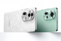 দাম কমলো  OPPO Reno 11 5G ফোনের