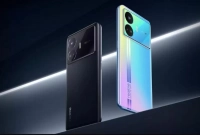  প্রকাশ্যে Realme GT Neo 6 SE স্মার্টফোন