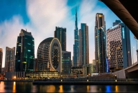 ভিসা-ইস্যুতে-বড়-সুখবর-দিল-সংযুক্ত-আরব-আমিরাত