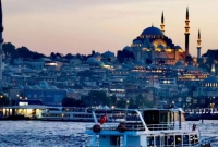 এই-প্রথম-বাংলাদেশে-ভিসা-আবেদনকেন্দ্র-চালু-করল-যে-দেশ