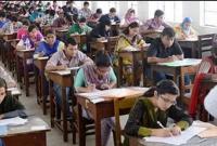 আসছে-৬৮-হাজার-শিক্ষক-নিয়োগের-বিশাল-গণবিজ্ঞপ্তি