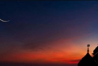 যে দুই দেশে আজ সবার আগে ঈদ