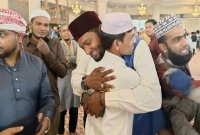 বাংলাদেশের সঙ্গে রোজা শুরু মালয়েশিয়ায়, ঈদ সৌদির সঙ্গে