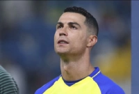 অবসর-কখন-নেবেন-জানালেন-রোনালদো