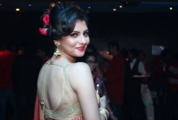 কেন বিয়ে করেননি? কারণ জানালেন পায়েল সরকার