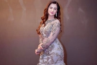 আমাদের ডিভোর্স হয়নি: বুবলী