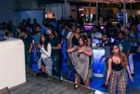 রাজধানীর এসব জায়গায় দিনে শান্ত থাকলেও রাতে অন্যরকম!