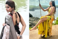 আমি তাকে খাইয়ে নেব, বাচ্চার মতো রেখে দেব: দেবচন্দ্রিমা