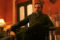 এই একটি চরিত্র বদলে দিয়েছে পঙ্কজ ত্রিপাঠীর জীবন!