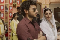 মির্জাপুর-৩ মুক্তির আগেই দুঃসংবাদ দিলেন ‘মুন্না ভাইয়া’