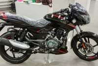 তেল খরচ নিয়ে চিন্তার দিন শেষ, এবার তেল ছাড়ায় চলবে বাজাজ বাইক!