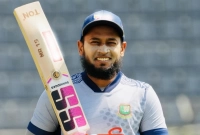 আমরা-পরের-ম্যাচটাও-জিততে-পারি-মুশফিকুর-রহিম