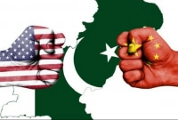 আমেরিকা-চীন! এবার কাকে প্রিয় বন্ধু হিসেবে বেছে নিচ্ছে পাকিস্তান!