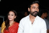 যেসব কারণে রজনী-কন্যার সঙ্গে ধনুষের বিচ্ছেদ ঘটে! 