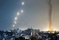 Israeli govt approves first part of historic Gaza peace deal