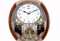 ২৪ ঘণ্টার পরিবর্তে ২৬ ঘণ্টায় দিন ঘোষণার দাবি!