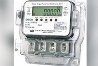 ৫ ট্রিকস জানা থাকলে খুব সহজেই বিদ্যুৎ বিল কমাতে পারবেন