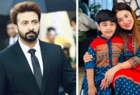 হঠাৎ কেন এমন সিদ্ধান্ত শাকিব খান-অপু বিশ্বাসের?