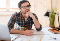 যে ৫টি অভ্যাস থাকবেই বুদ্ধিমান ব্যক্তিদের!