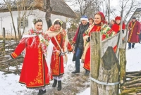 জানেন, সবচেয়ে বেশি সুন্দরী কোন দেশের মেয়েরা