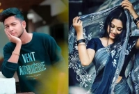 তৌহিদ আফ্রিদির সঙ্গে প্রেমের গুঞ্জন নিয়ে যা জানালেন দীঘি