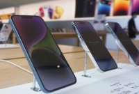 এবার পুরাতন ফোন দিলেই মিলবে যে নতুন স্মার্টফোন!