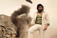 পুরো বিশ্বে রেকর্ড সৃষ্টিকারী ১৫টি ভারতীয় সিনেমা