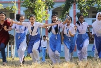 সব-প্রাথমিক-ও-মাধ্যমিক-স্তরের-শিক্ষাপ্রতিষ্ঠানে-ছুটি-নিয়ে-যে-পরিকল্পনা