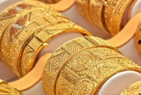 বড় সুখবর স্বর্ণের দাম নিয়ে 