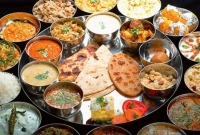 কোন ভুলগুলো করা যাবে না গরমে খাবারের ক্ষেত্রে 